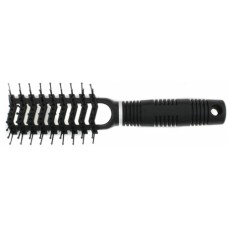 N-Vent Brush - Ball Tips, 9-Rows